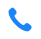 phone-icon