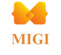 migi