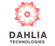 dahlia